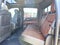 2024 GMC Sierra 3500 HD Denali Ultimate