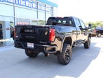 2024 GMC Sierra 3500 HD Denali Ultimate