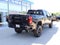 2024 GMC Sierra 3500 HD Denali Ultimate