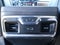 2024 GMC Sierra 3500 HD Denali Ultimate