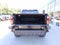 2024 GMC Sierra 3500 HD Denali Ultimate