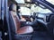 2024 GMC Sierra 3500 HD Denali Ultimate