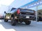 2024 GMC Sierra 3500 HD Denali Ultimate