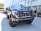 2024 GMC Sierra 3500 HD Denali Ultimate
