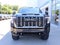 2024 GMC Sierra 3500 HD Denali Ultimate