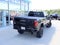2024 GMC Sierra 3500 HD Denali Ultimate