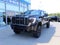 2024 GMC Sierra 3500 HD Denali Ultimate