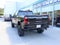 2024 GMC Sierra 3500 HD Denali Ultimate
