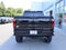 2024 GMC Sierra 3500 HD Denali Ultimate