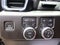 2024 GMC Sierra 3500 HD Denali Ultimate
