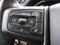 2024 GMC Sierra 3500 HD Denali Ultimate