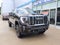 2024 GMC Sierra 3500 HD Denali Ultimate