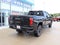 2024 GMC Sierra 3500 HD Denali Ultimate