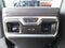 2024 GMC Sierra 3500 HD Denali Ultimate