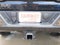 2024 GMC Sierra 3500 HD Denali Ultimate