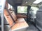 2024 GMC Sierra 3500 HD Denali Ultimate