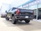 2024 GMC Sierra 3500 HD Denali Ultimate