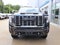 2024 GMC Sierra 3500 HD Denali Ultimate