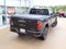2024 GMC Sierra 3500 HD Denali Ultimate