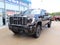 2024 GMC Sierra 3500 HD Denali Ultimate