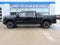 2024 GMC Sierra 3500 HD Denali Ultimate