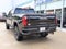 2024 GMC Sierra 3500 HD Denali Ultimate