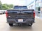 2024 GMC Sierra 3500 HD Denali Ultimate