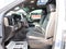 2024 GMC Sierra 2500 HD AT4X