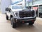 2024 GMC Sierra 2500 HD AT4X