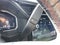 2024 GMC Sierra 2500 HD AT4X