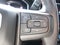 2024 GMC Sierra 2500 HD AT4X