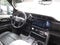 2024 GMC Sierra 2500 HD AT4X