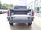 2024 GMC Sierra 2500 HD AT4X