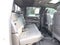 2024 GMC Sierra 2500 HD AT4X