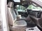 2024 GMC Sierra 2500 HD AT4X