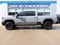 2024 GMC Sierra 2500 HD AT4X