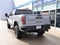 2024 GMC Sierra 2500 HD AT4X