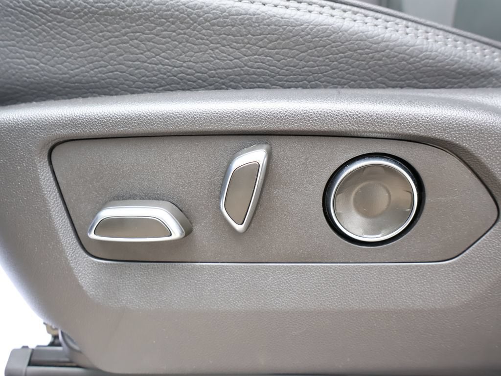 2025 GMC Sierra 2500HD Denali - Photo 16