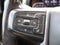 2022 GMC Sierra 2500 HD SLE