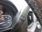 2022 GMC Sierra 2500 HD SLE