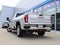2022 GMC Sierra 2500 HD SLE