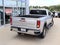 2022 GMC Sierra 2500 HD SLE