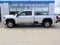 2022 GMC Sierra 2500 HD SLE