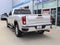 2022 GMC Sierra 2500 HD SLE