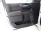 2021 GMC Sierra 1500 4WD Double Cab Standard Box