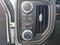 2021 GMC Sierra 1500 4WD Double Cab Standard Box