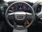 2021 GMC Sierra 1500 4WD Double Cab Standard Box