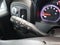 2021 GMC Sierra 1500 4WD Double Cab Standard Box