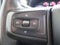 2021 GMC Sierra 1500 4WD Double Cab Standard Box