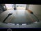 2021 GMC Sierra 1500 4WD Double Cab Standard Box